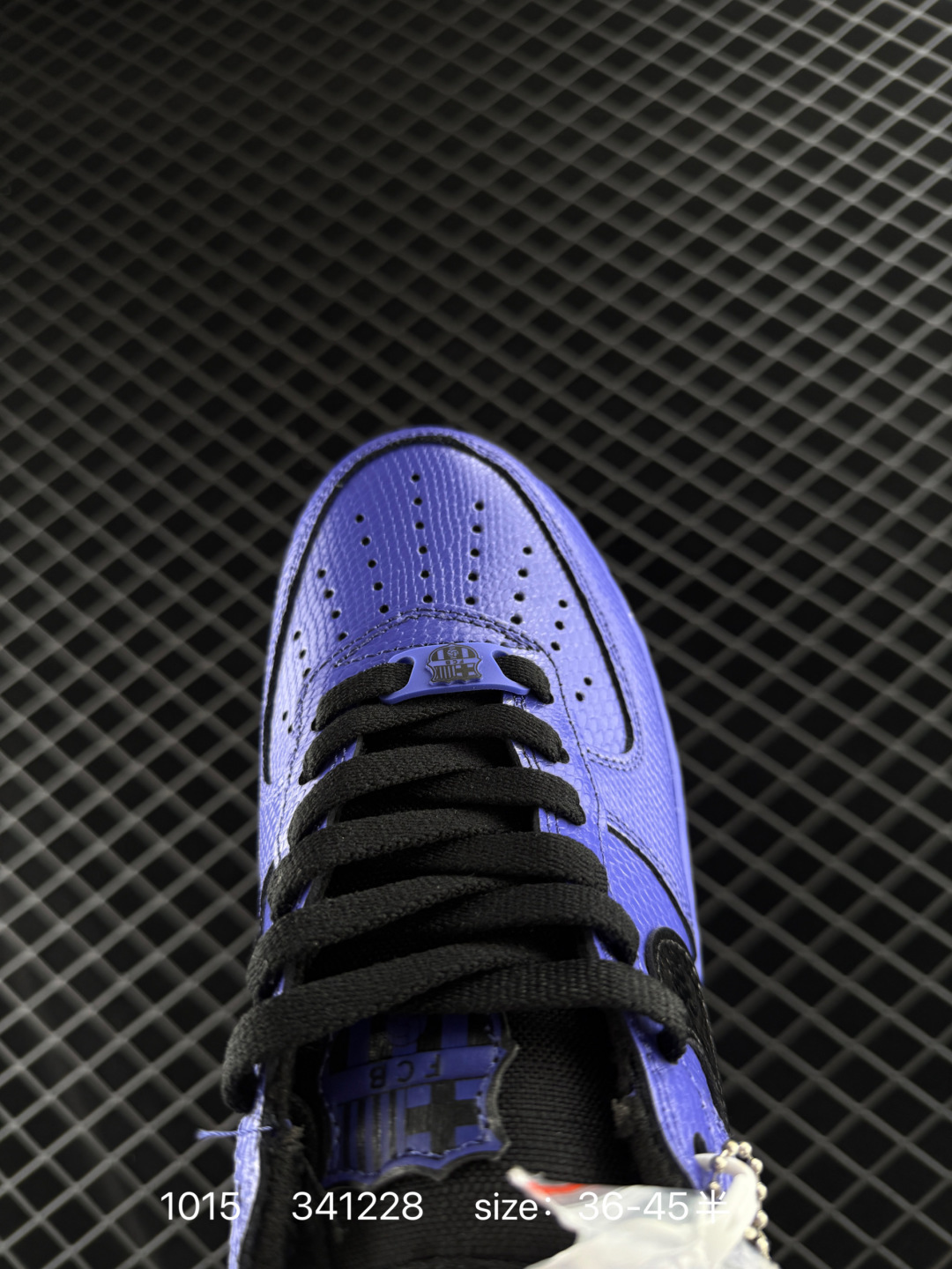 Air Jordan 1 Low AJ1